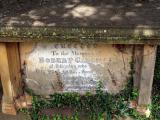 image of grave number 734823